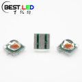 1WATTS 3535 SMD LED Tinggi Power Red SMT