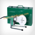 PPR Plastic Pipe Socket Welding Machine