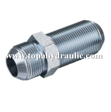 napa high pressure hydraulic hose hyd fittings