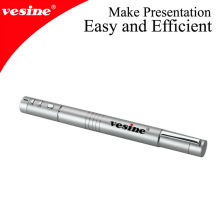 High quality wireless presenter digital gifts supplier