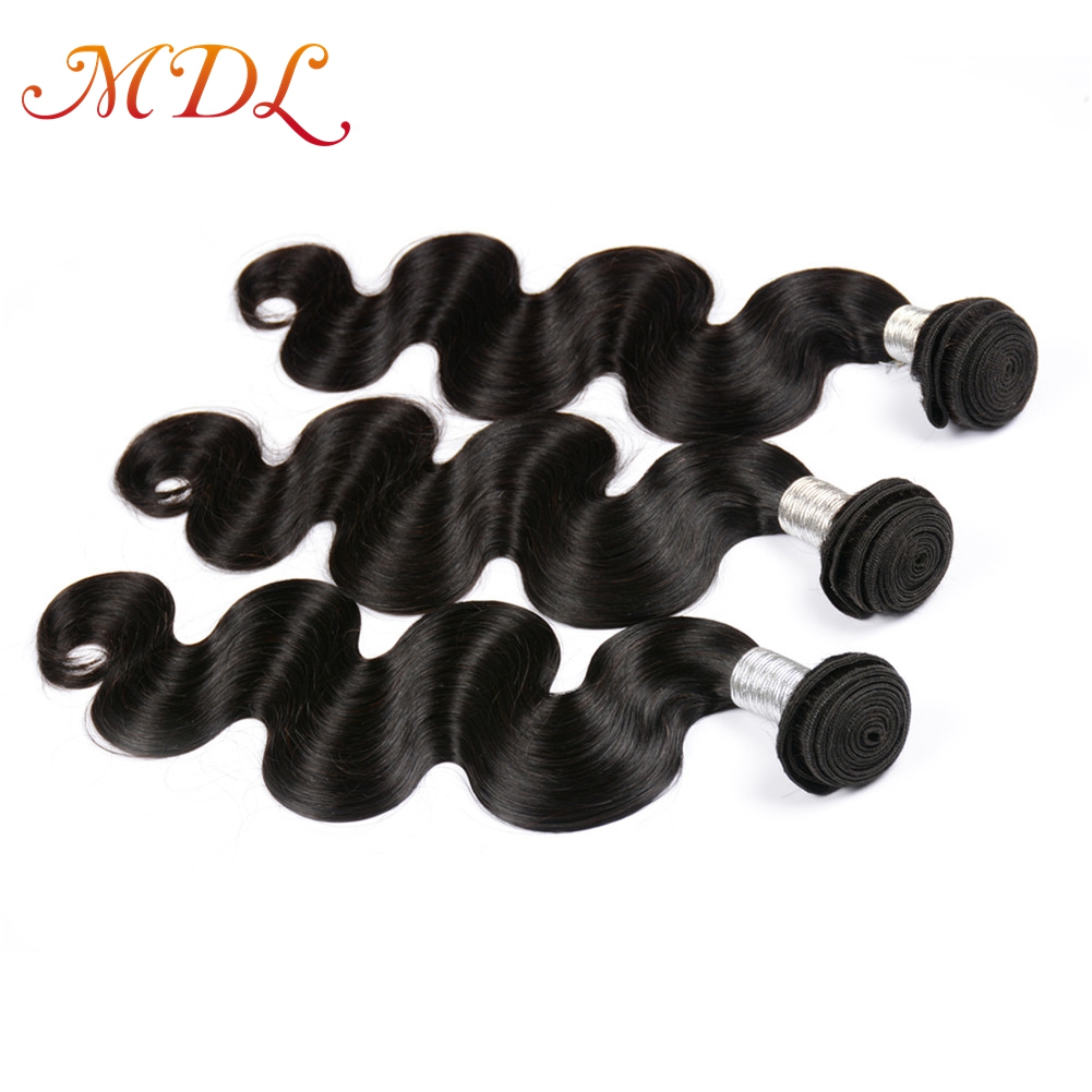 2019 wholesale price unprocessed brazilian virgin human body wave hair bundles