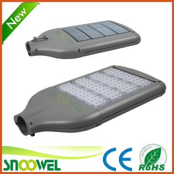 150w module led street light ip65 waterproof street glide led tail light