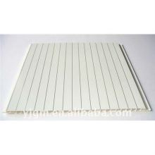 pvc suspended ceiling,pvc ceilings, ISO:9001:2000