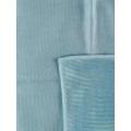 Glass Kitchen Cleaning Towel Powerful Remover