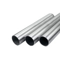 High quality ASTM A519 Steel Pipe