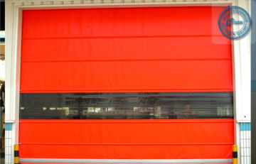 Security Automatic Roller Shutter Garage Doors Eu Standard For Garage Doors