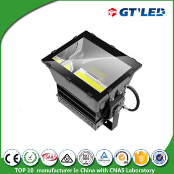 5 year warranty high lumen 9000lm floodlights led 1000w