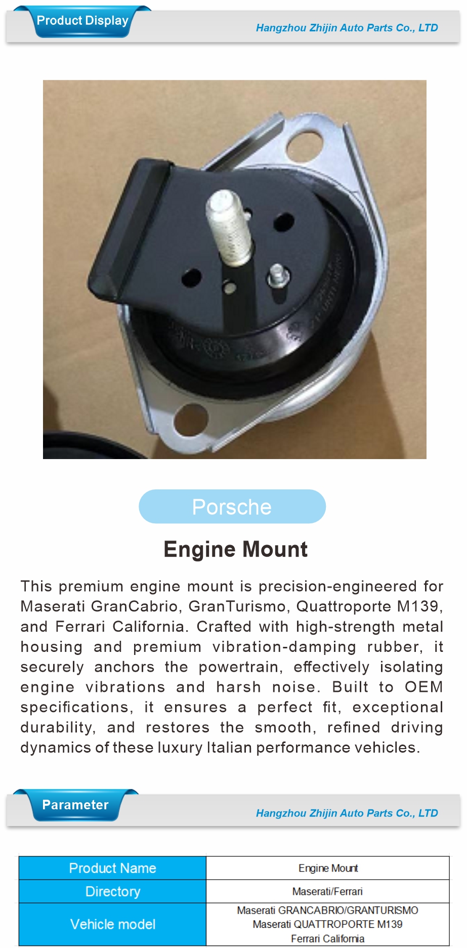 225839-269817-226572 225839-269817-226572