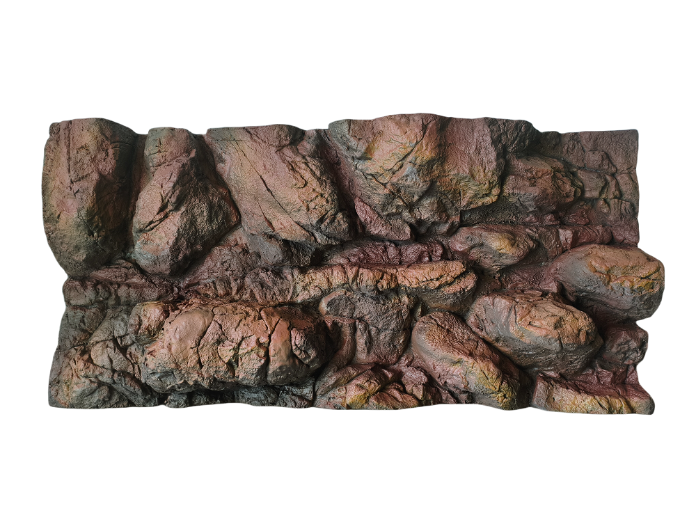 Nome padrão default name