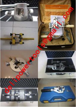Use video Wire Cutter ,Hand Cable Cutter,Wire Cutter