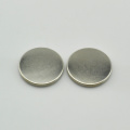 extremely high quality rare earth neodymium disc magnet