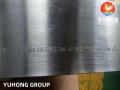 ASTM A182 F22 Alloy Steel BLRF FLANG