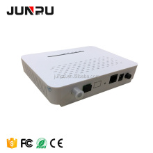 Junpu FTTH 1GE CATV EPON ONU for Fiber Optic Network Router