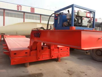 An Essential Tool in Modern Transportation