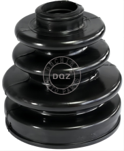 Top Quality Custom Best products CV Boot