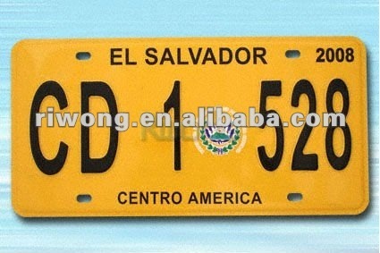 front license plate,registration plate,license plate, car logo license plate