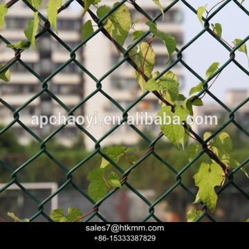 wholesale chain link fence , chain link fence prices , decorative chain link fence