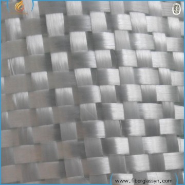 High Quality Fiberglass Woven Rovings For Boats /Vessels