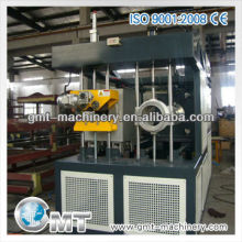 PP full auto-belling machine