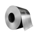 Aluminum Coil Aluminum Coil Supply 5754-H111 Aluminum Coil