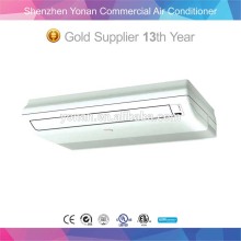 36000Btu R410a ERP Ceiling Floor Type Air Conditioner