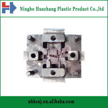 die casting mould