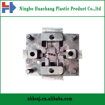 die casting mould