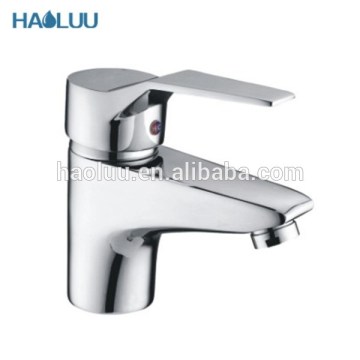 HL91121 good quality brass faucet, cheap goods from china