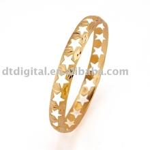 Bangle(80614-08)