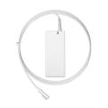 65W Magsafe 2 Power Adapter T-Tip