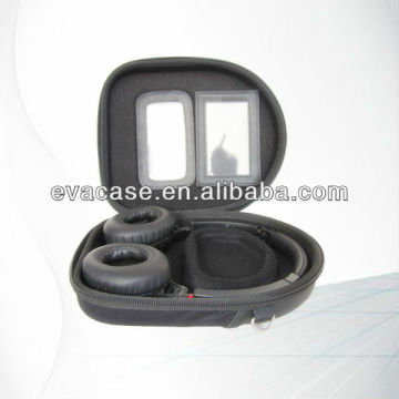 Huizhou EVA headset case Factory