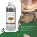 Alimentation en vrac 100% d&#39;huile de chuanxion de ligusticum naturel