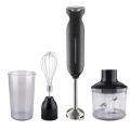 4 in 1 Hand Blender Food Set