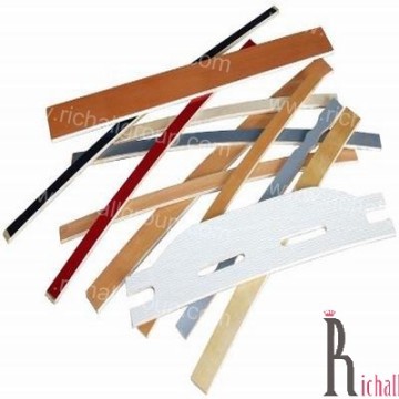 Carb Bed Slates (RBS-M006)