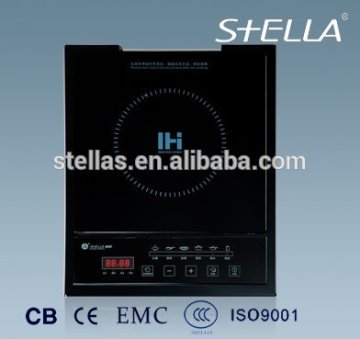 TS-588 Electrical Induction Cooker, heater electric