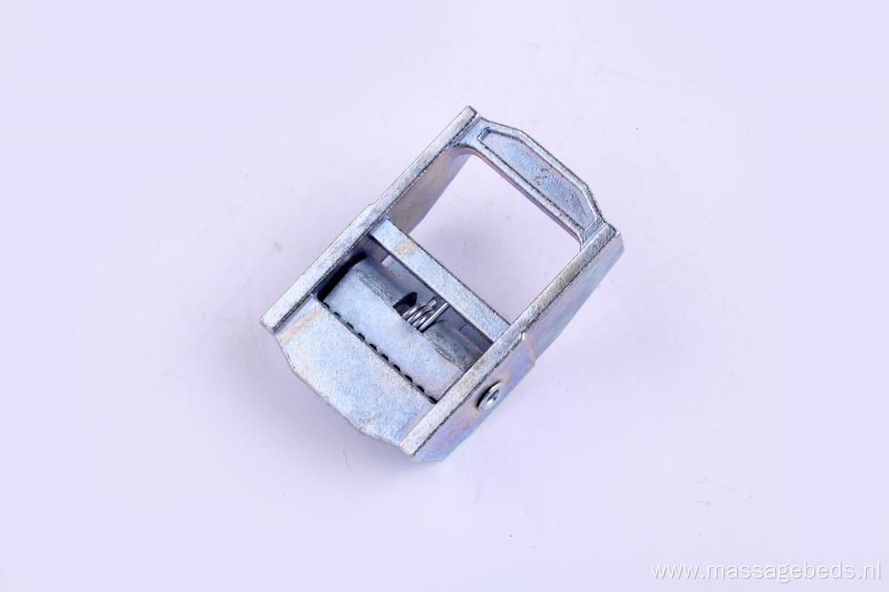 25mm Zinc Alloy buckle