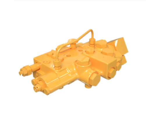 default name default name