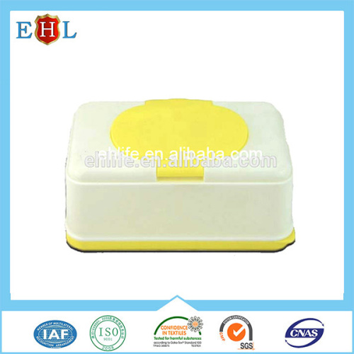 Best selling Shaoxing supplier Organic Excellent super soft baby wet wipes wholesale