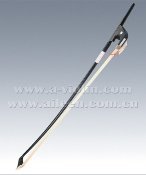 Bass Carbon Fiber Bow