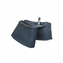 Natural rubber inner tube 5.00-12