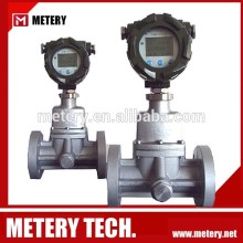 oxygen flowmeter, oxygen flow meter, flow meter oxygen