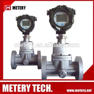 oxygen flowmeter, oxygen flow meter, flow meter oxygen