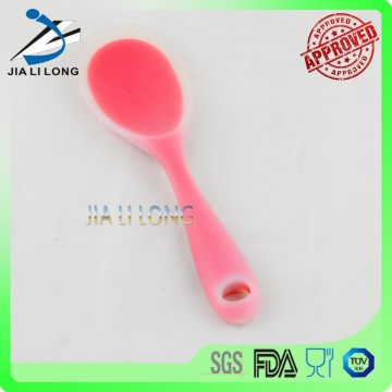 the durable silicone gadgets kitchen