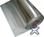 aluminum foil coated fiberglass cloth