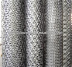 99.99% Pure Silver Woven Wire Mesh,Silver Expanded Metal Mesh