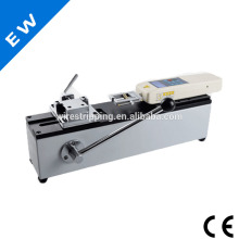 EW-25A High accuracy ADL test stand Terminal Pulling Force Tester