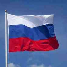 Ruble Payment and Cargo Spot Supply for Russia Flag Shipping