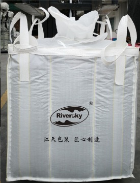 Fibc Industry Bags Bulk Bags