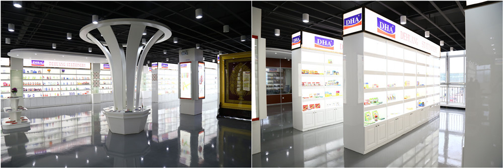 6ML Correction Pen Fluid Corrector