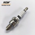 Small Engine Normal Spark Plug HSA-C5.